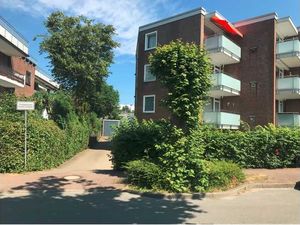 21799301-Appartement-2-Scharbeutz-300x225-2