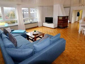 Appartement für 5 Personen (80 m&sup2;) in Scharbeutz