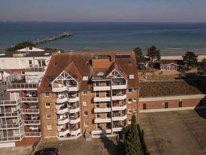 18125361-Appartement-4-Scharbeutz-300x225-2