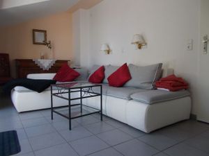 18028129-Appartement-4-Scharbeutz-300x225-5