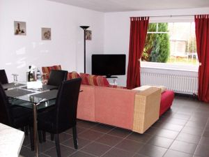 18028127-Appartement-4-Scharbeutz-300x225-5