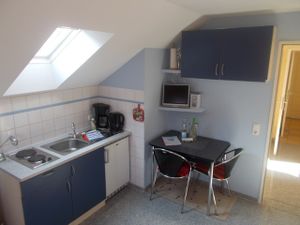 18028128-Appartement-3-Scharbeutz-300x225-4