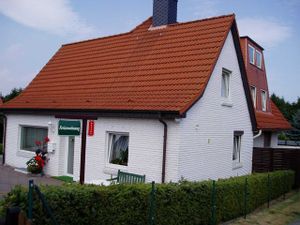 18028045-Appartement-4-Scharbeutz-300x225-1