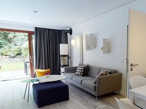 Appartement für 2 Personen (42 m²) in Scharbeutz