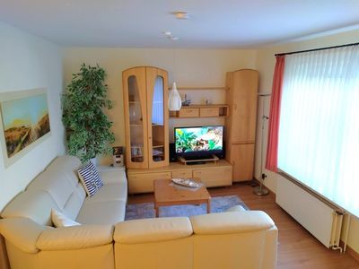 Appartement für 4 Personen (51 m²) in Scharbeutz 7/10