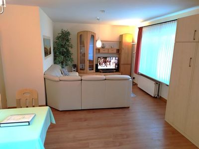 Appartement für 4 Personen (51 m²) in Scharbeutz 9/10