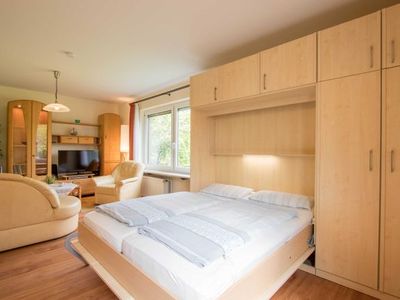 Appartement für 4 Personen (51 m²) in Scharbeutz 10/10