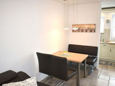 Appartement für 4 Personen (46 m²) in Scharbeutz 5/10