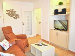 23699109-Appartement-4-Scharbeutz-300x225-5