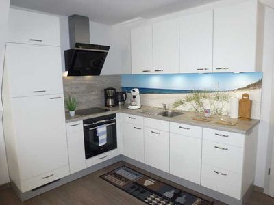 Appartement für 3 Personen (50 m²) in Scharbeutz 9/10