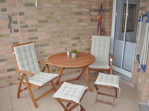 23699110-Appartement-4-Scharbeutz-300x225-2