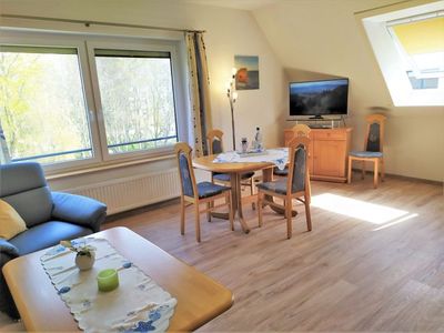 Appartement für 4 Personen (55 m²) in Scharbeutz 8/10