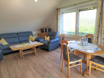 Appartement für 4 Personen (55 m²) in Scharbeutz 9/10