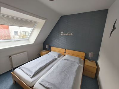 Appartement für 4 Personen (55 m²) in Scharbeutz 10/10