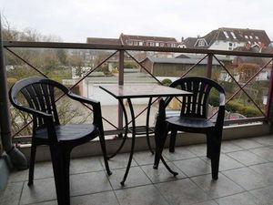 18028187-Appartement-4-Scharbeutz-300x225-3