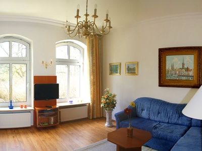 Appartement für 4 Personen (50 m²) in Scharbeutz 5/9