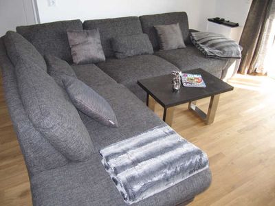 Appartement für 4 Personen (50 m²) in Scharbeutz 8/10