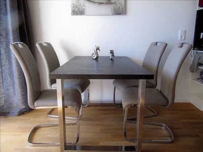 Appartement für 4 Personen (50 m²) in Scharbeutz 9/10