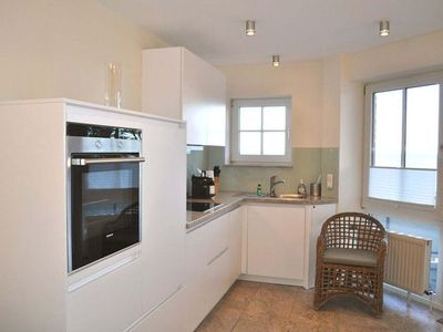 Appartement für 4 Personen (46 m²) in Scharbeutz 9/10