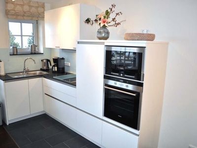 Appartement für 4 Personen (45 m²) in Scharbeutz 7/10