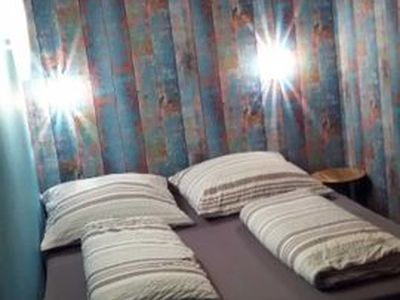 Appartement für 3 Personen (47 m²) in Scharbeutz 9/10