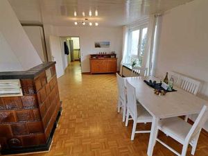 23104921-Appartement-5-Scharbeutz-300x225-1