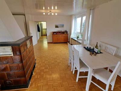 Appartement für 5 Personen (80 m²) in Scharbeutz 2/10