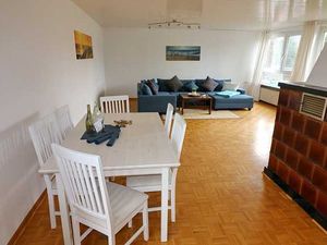 23104921-Appartement-5-Scharbeutz-300x225-2