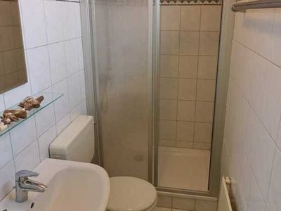 Appartement für 5 Personen (80 m²) in Scharbeutz 10/10