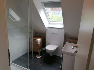 Appartement für 4 Personen (58 m²) in Scharbeutz 9/10