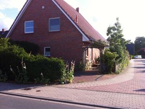 23674600-Appartement-3-Scharbeutz-300x225-0