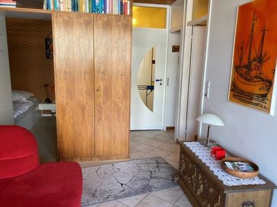 Appartement für 4 Personen (56 m²) in Scharbeutz 9/10