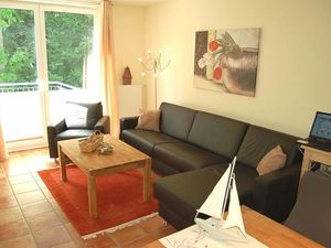 23833771-Appartement-6-Scharbeutz-300x225-2