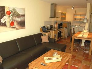 23833771-Appartement-6-Scharbeutz-300x225-3