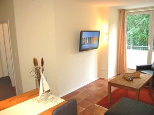 23833771-Appartement-6-Scharbeutz-300x225-5