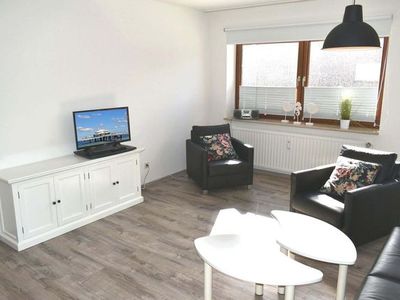 Appartement für 4 Personen (48 m²) in Scharbeutz 10/10