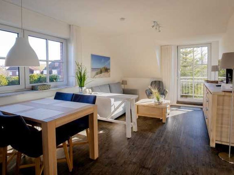 22217829-Appartement-4-Scharbeutz-800x600-2