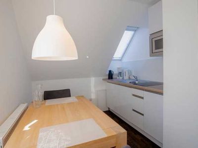 Appartement für 2 Personen (35 m²) in Scharbeutz 6/7