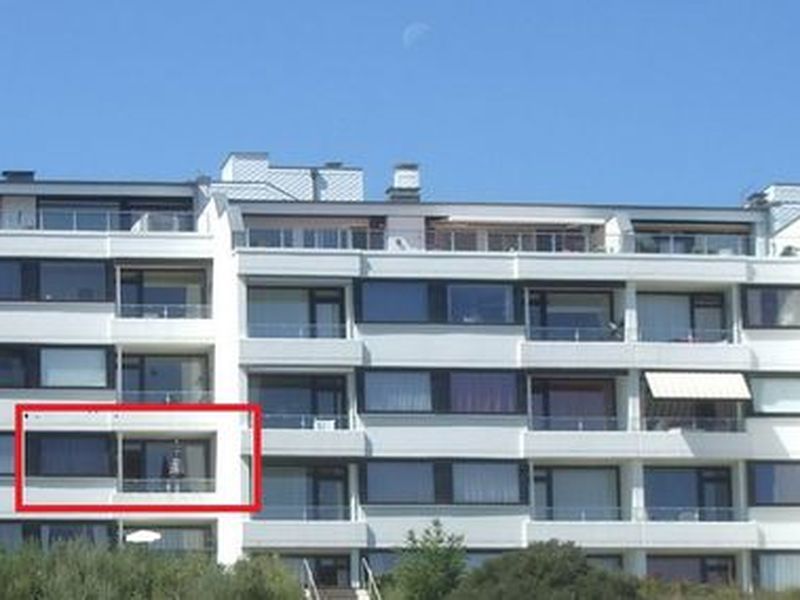18126127-Appartement-3-Scharbeutz-800x600-2