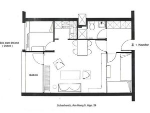 18126127-Appartement-3-Scharbeutz-300x225-5