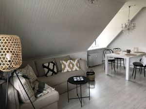 Appartement für 7 Personen (85 m²) in Scharbeutz