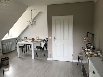 Appartement für 7 Personen (85 m²) in Scharbeutz 5/10