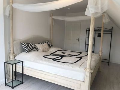 Appartement für 7 Personen (85 m²) in Scharbeutz 8/10