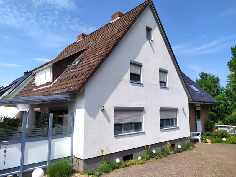 19361401-Appartement-4-Scharbeutz-800x600-0