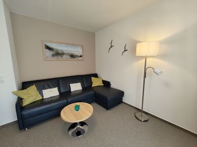 Appartement für 4 Personen (50 m²) in Scharbeutz 8/10