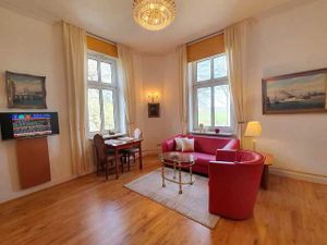 18028209-Appartement-2-Scharbeutz-300x225-3
