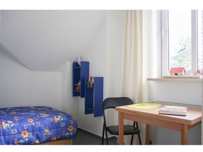 Appartement für 3 Personen (35 m²) in Scharbeutz 6/8