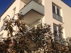Appartement für 4 Personen (48 m²) in Scharbeutz