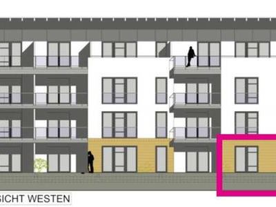 Appartement für 4 Personen (48 m²) in Scharbeutz 4/10