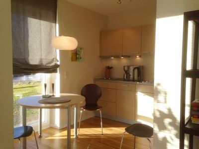 Appartement für 4 Personen (48 m²) in Scharbeutz 8/10